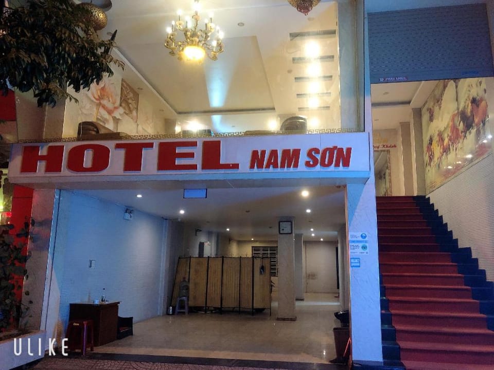 thoải mái vô tư sạch sẽ an tâm Vacation rental in Laos