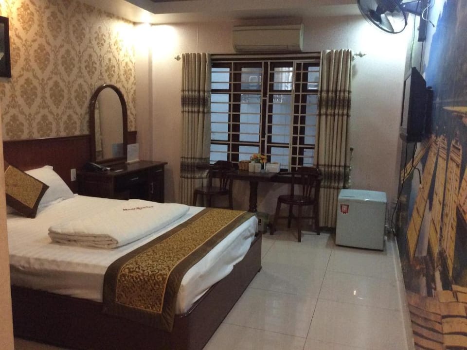 thoải mái vô tư sạch sẽ an tâm Vacation rental in Laos
