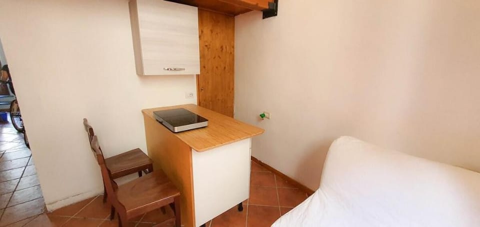 Montebello Siena Apartment in Florence