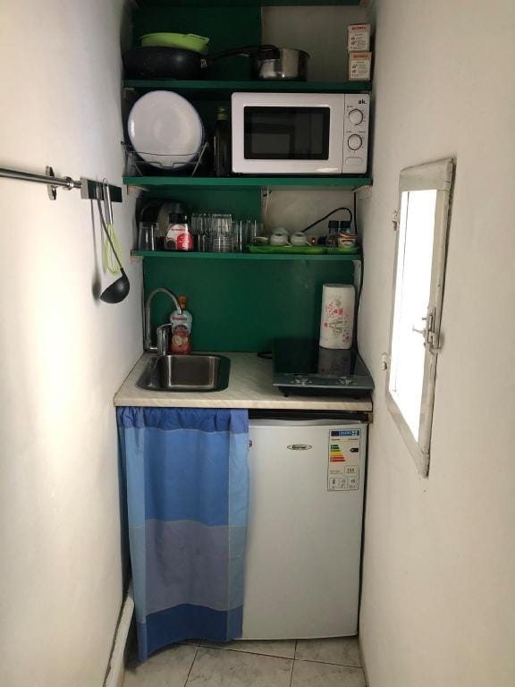 Room in the center of Florence Apartment in Florence