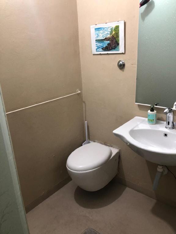 Room in the center of Florence Apartment in Florence