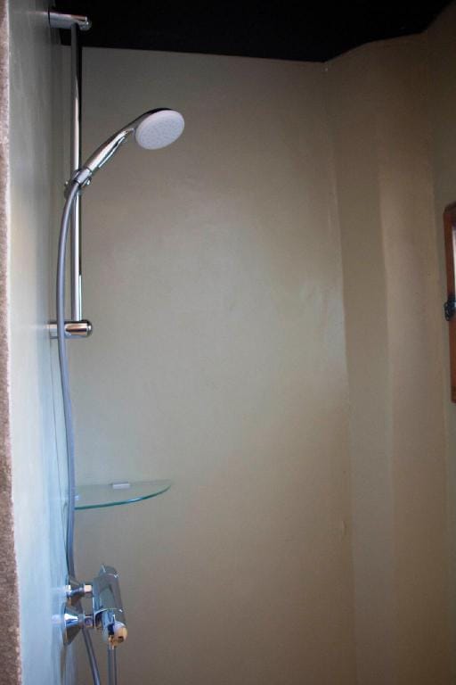 Orchidea - Silent Room on City Center Apartment in Florence
