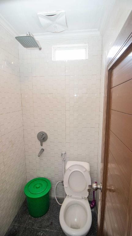 Villa Twin with Private Pool by Masterpiece Villa Villa in Batu