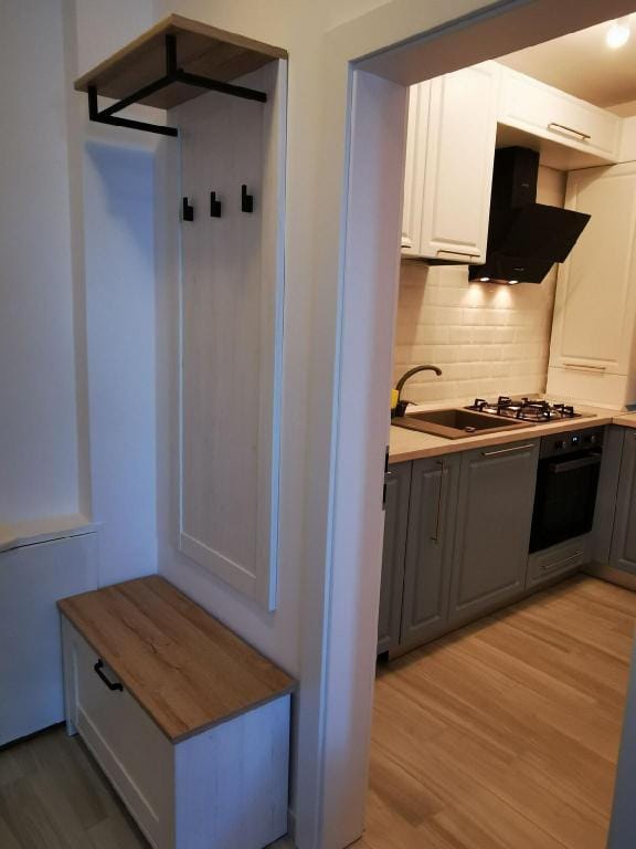 Karra Residence, best place to stay in Timișoara Vacation rental in Timisoara
