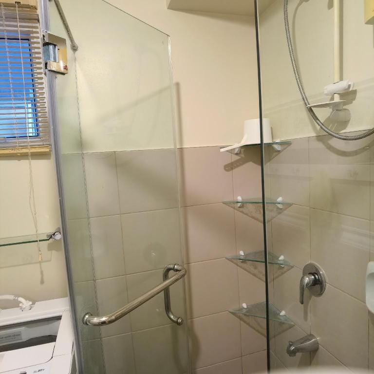Avida 1BR 50MBPS @5th Apartment in Davao City