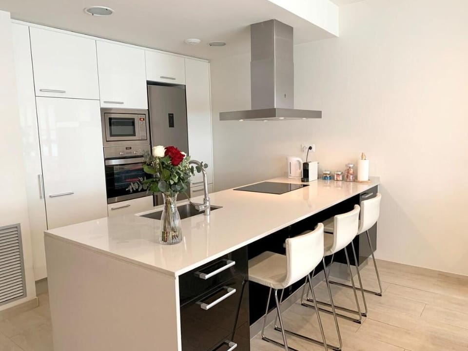 Casa 20 minutos de Barcelona y WIFI alta capacidad Vacation rental in Barcelonès
