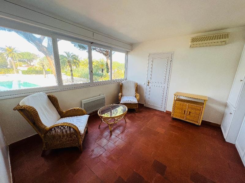 Nice Studio in Saint Tropez Apartment in Saint-Tropez