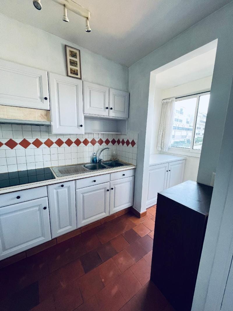 Nice Studio in Saint Tropez Apartment in Saint-Tropez