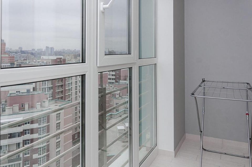 Help to Ukraine Kyiv  Apartment in Kiev City - Kyiv