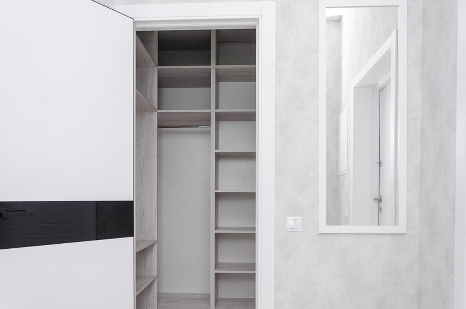 Help to Ukraine Kyiv  Apartment in Kiev City - Kyiv