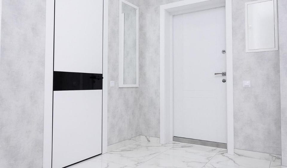 Help to Ukraine Kyiv  Apartment in Kiev City - Kyiv