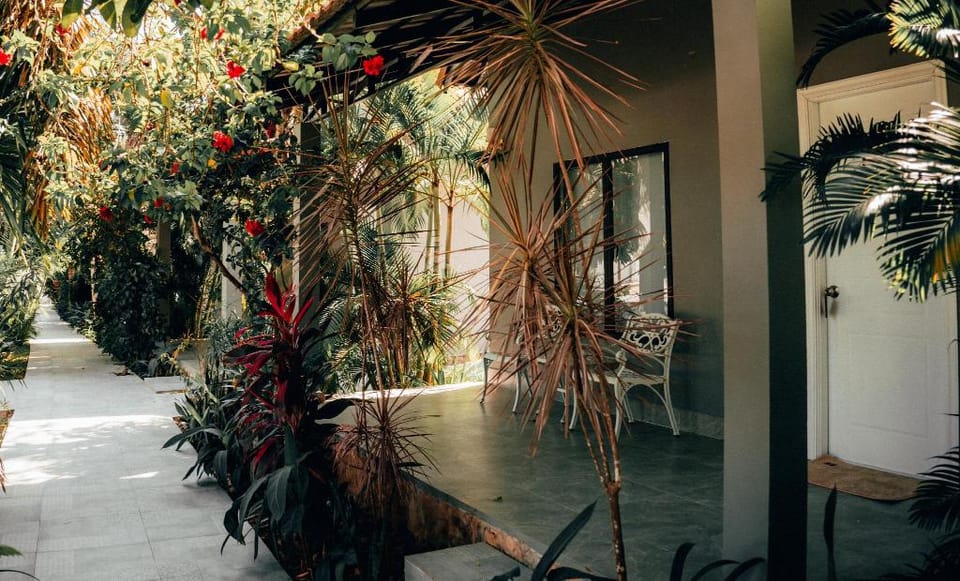 Season Bay Resort Vacation rental in Kien Giang