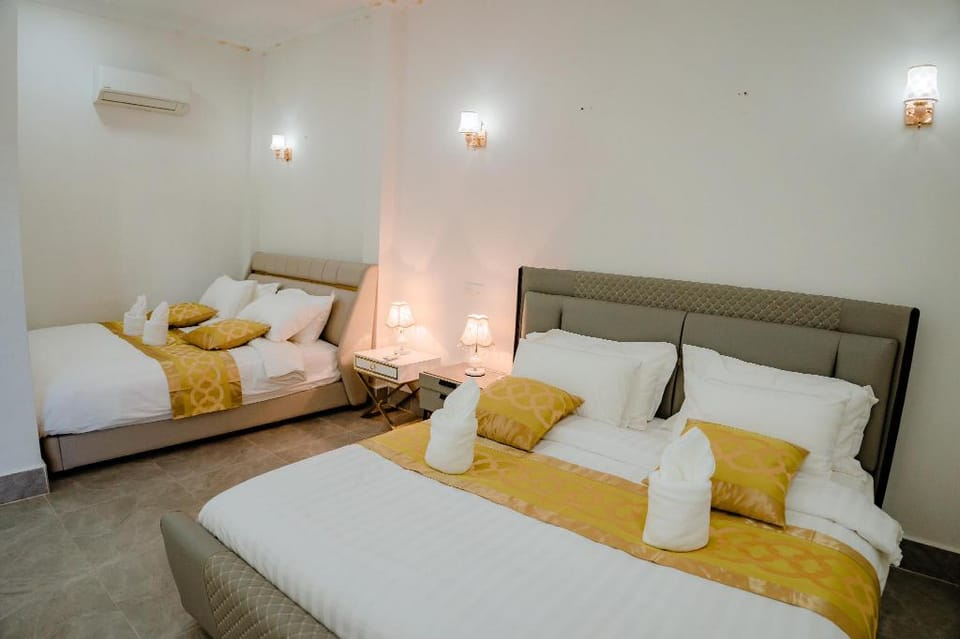 Season Bay Resort Vacation rental in Kien Giang