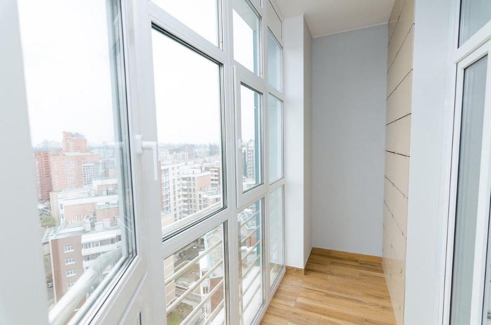 Help to Ukraine Kyiv Apartment in Kiev City - Kyiv