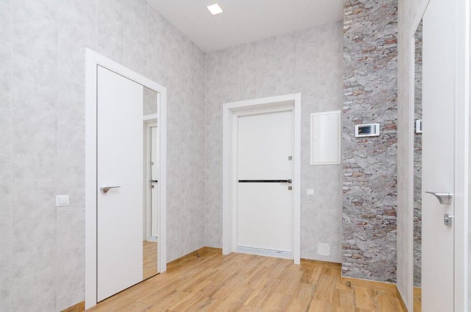 Help to Ukraine Kyiv Apartment in Kiev City - Kyiv