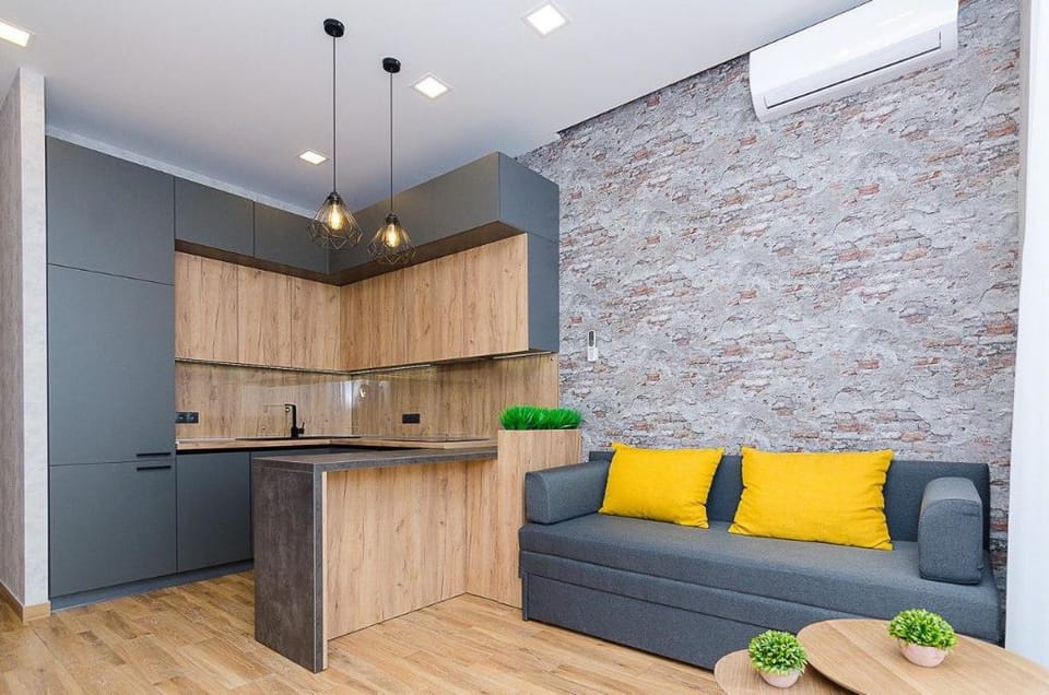Help to Ukraine Kyiv Apartment in Kiev City - Kyiv