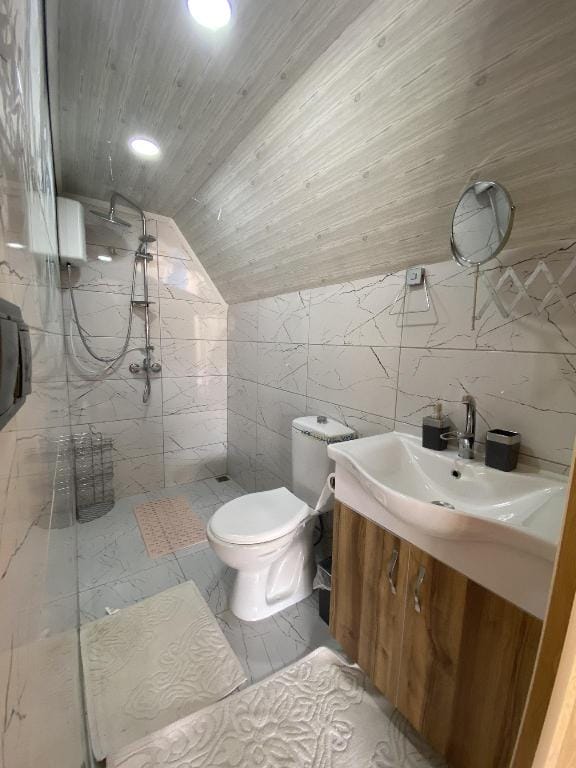 Ege Bungalov Vacation rental in Fethiye