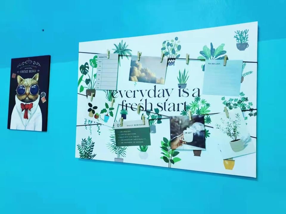 Bukit Indah @ Issix (Nearby Aeon Bukit Indah) Vacation rental in Johor Bahru