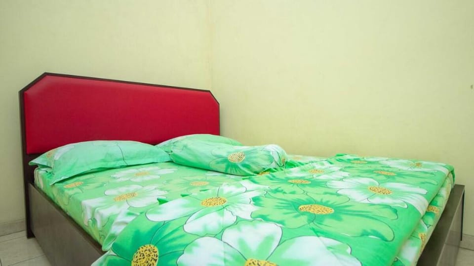 Villa Panorama Billiard by Masterpiece Villa Villa in Batu