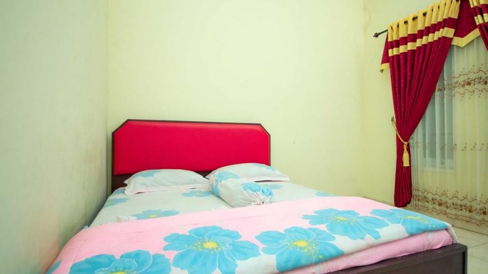 Villa Panorama Billiard by Masterpiece Villa Villa in Batu