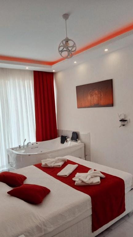 Villa vera Villa in Kalkan Belediyesi