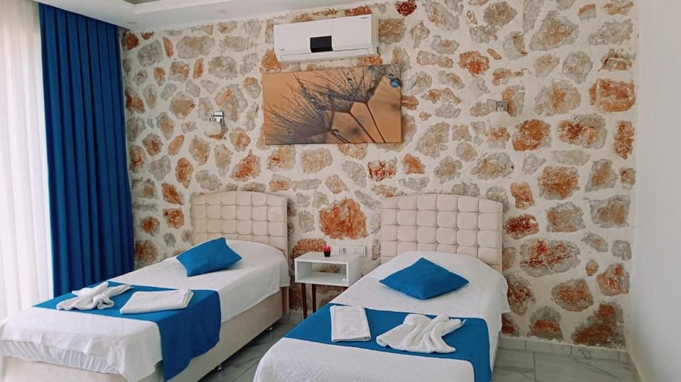 Villa vera Villa in Kalkan Belediyesi