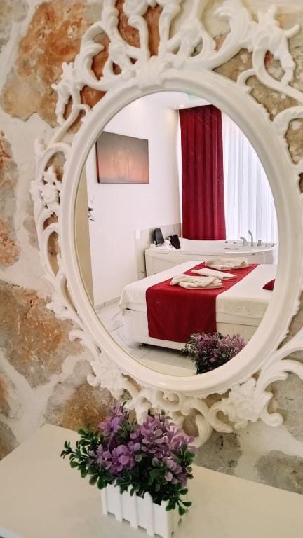 Villa vera Villa in Kalkan Belediyesi
