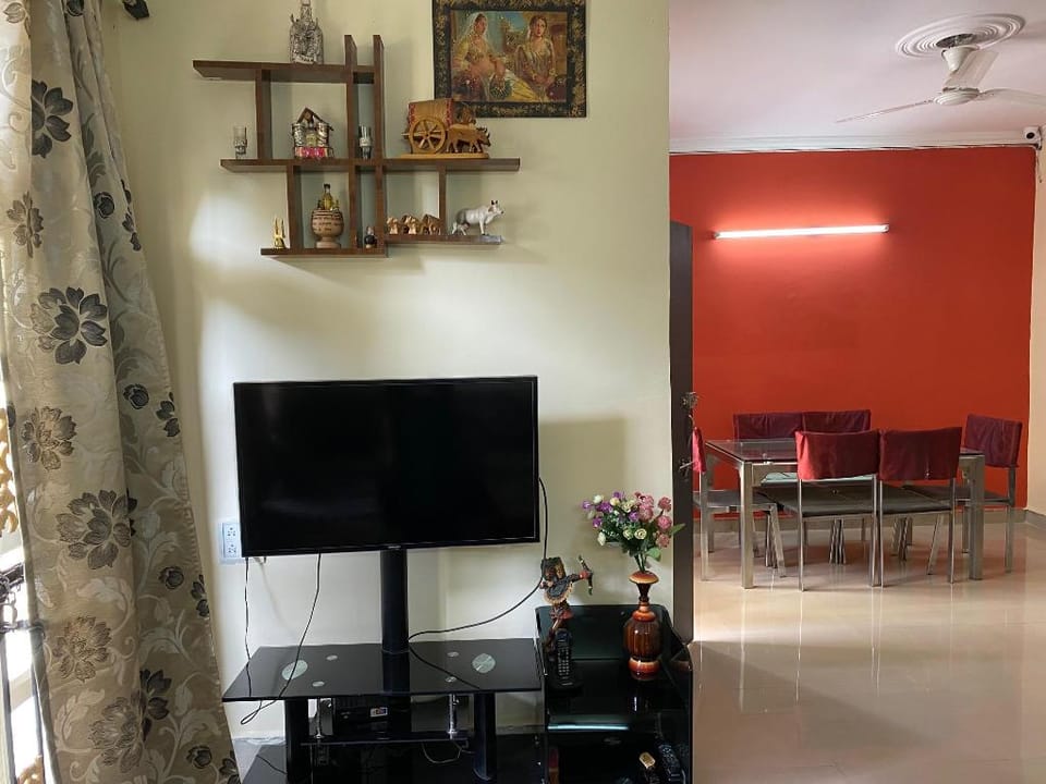 Laukhadi Villas Villa in India