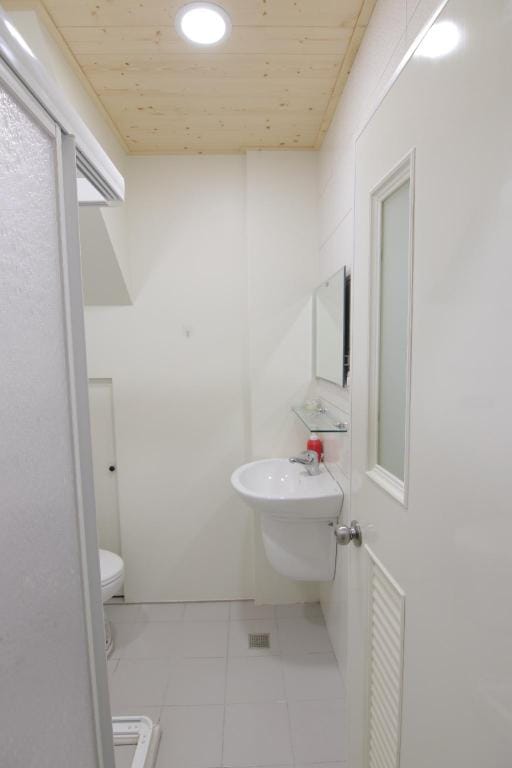 Herb-Habitat-No-2 Vacation rental in Kaohsiung