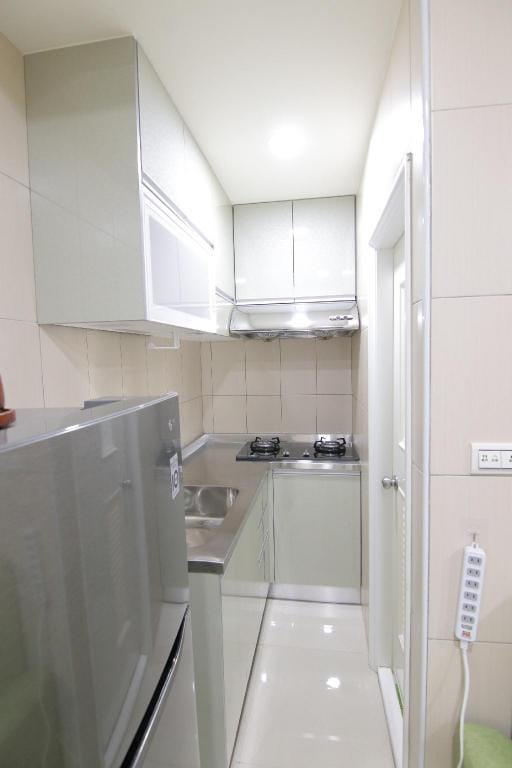 Herb-Habitat-No-2 Vacation rental in Kaohsiung