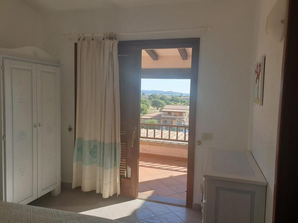 Villetta 4 stanze da letto, 7 posti, vista mare Vacation rental in Sardinia