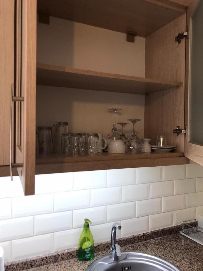 Olivia Apartment At Ölüdeniz Vacation rental in Ölüdeniz