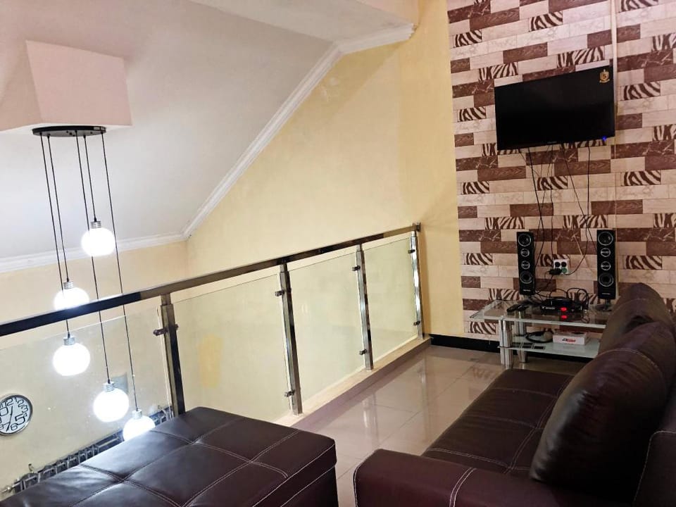 RM-Villas Panderman 43 - Kota Batu Villa in Batu