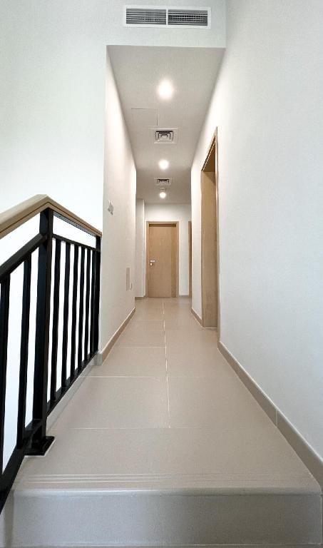 Ola Villa at LaQuinta, Villanova Dubailand Villa in Dubai