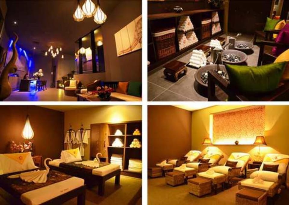 B28~KSL Mall ~ Bathtub ~ Netflix ~ City View~4 pax Vacation rental in Johor Bahru