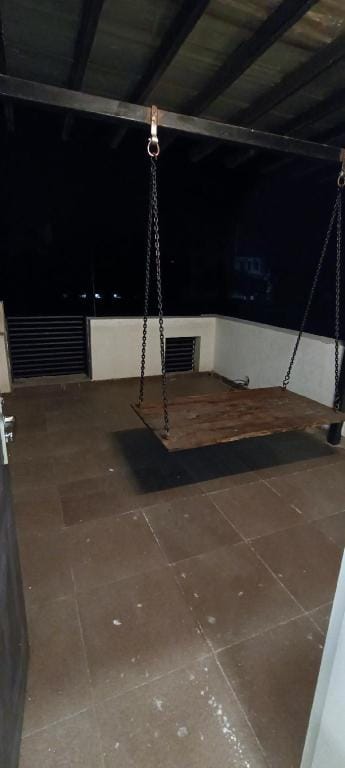 Cheerful couple Friendly Villa with Private Pool Villa in Rajasthan