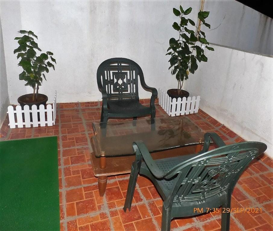 Abode Pool Golf & Fun Villa 4BHK, Lonavala  Vacation rental in Lonavla