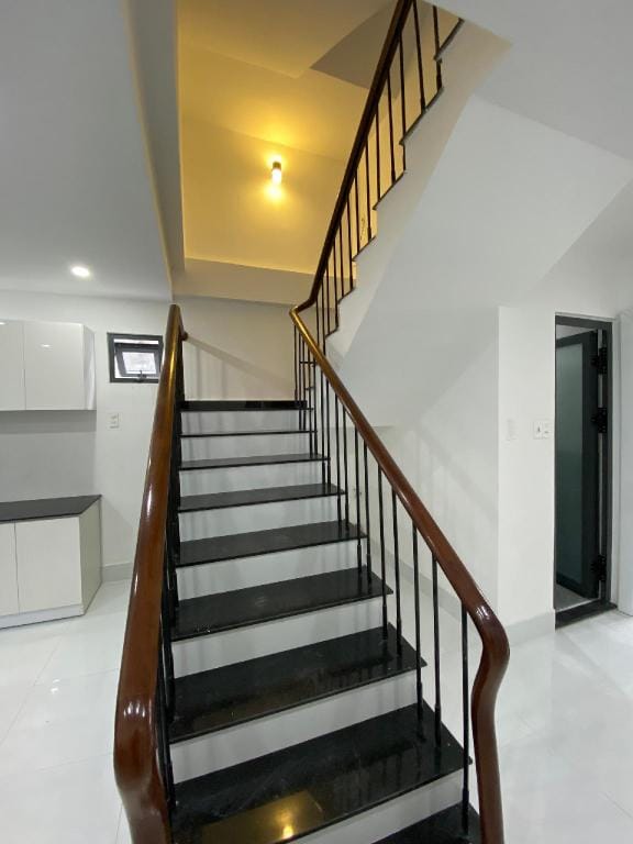 Nhà Hiếu Mập Vacation rental in Dalat