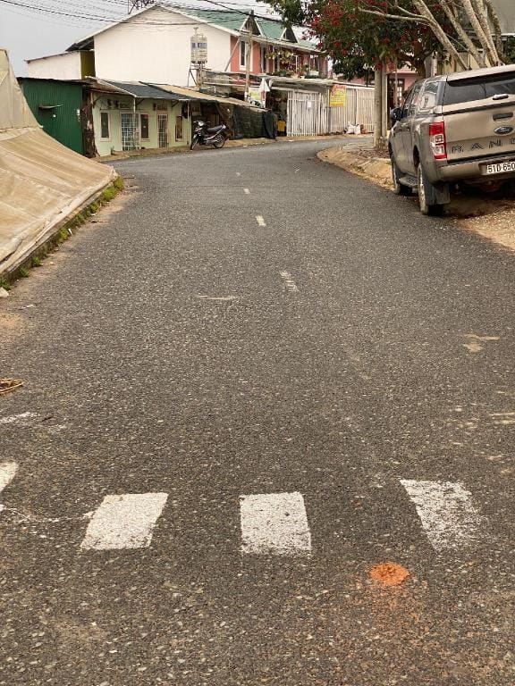 Nhà Hiếu Mập Vacation rental in Dalat