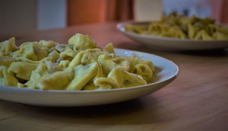 BeHome |Studio Flat in the City Center Vacation rental in Bologna