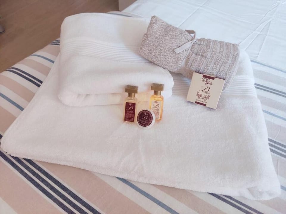 BeHome |Studio Flat in the City Center Vacation rental in Bologna