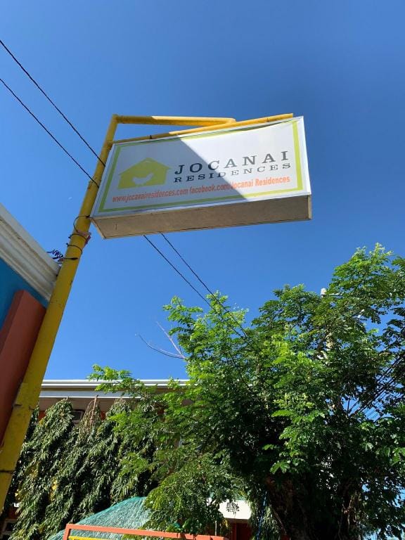 Laoag Apartments Apartment in Cordillera Administrative Region