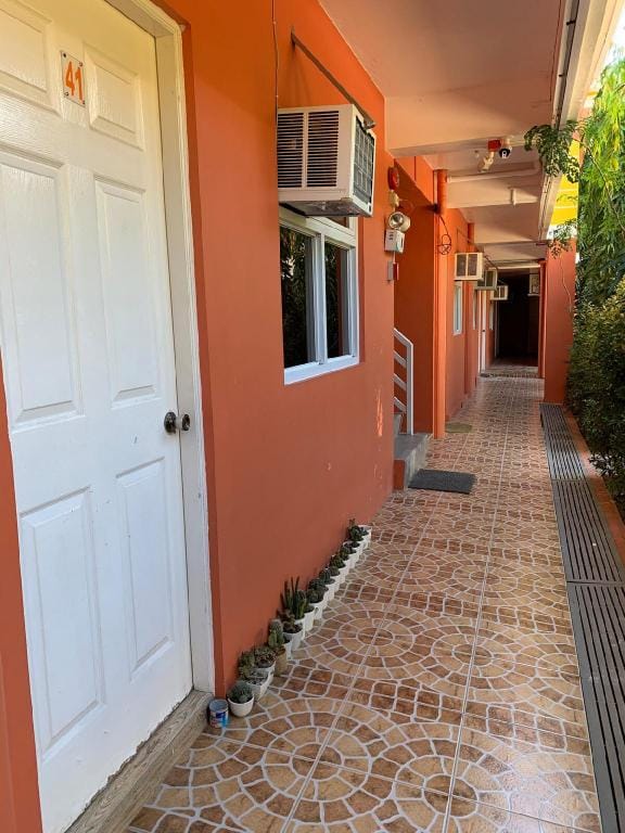 Laoag Apartments Apartment in Cordillera Administrative Region