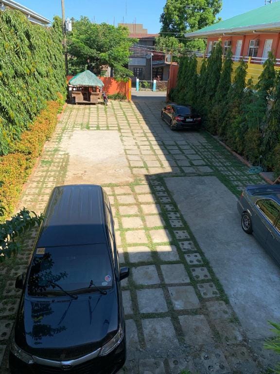 Laoag Apartments Apartment in Cordillera Administrative Region