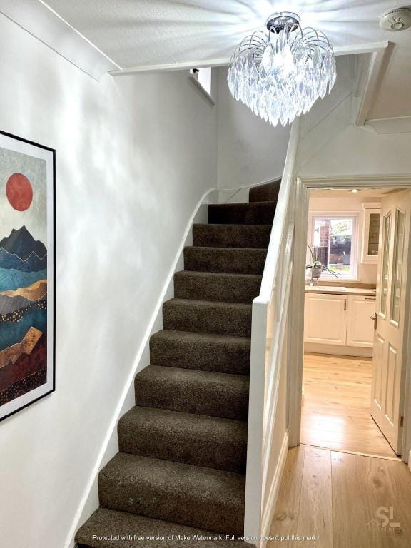 Enfield North London- 4 BD House with Parking Vacation rental in Enfield