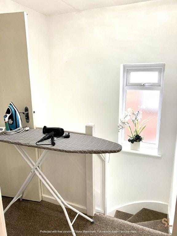 Enfield North London- 4 BD House with Parking Vacation rental in Enfield