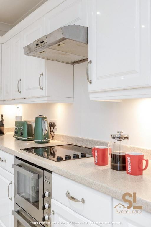 Enfield North London- 4 BD House with Parking Vacation rental in Enfield