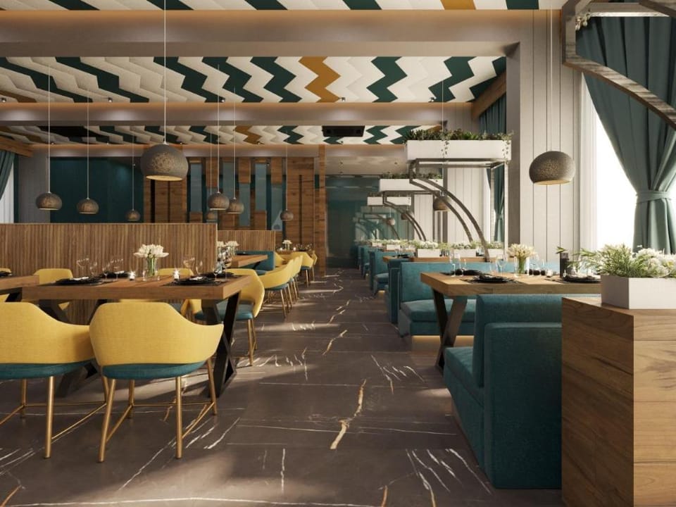 Golden Oasis Hotel Hotel in Gujarat