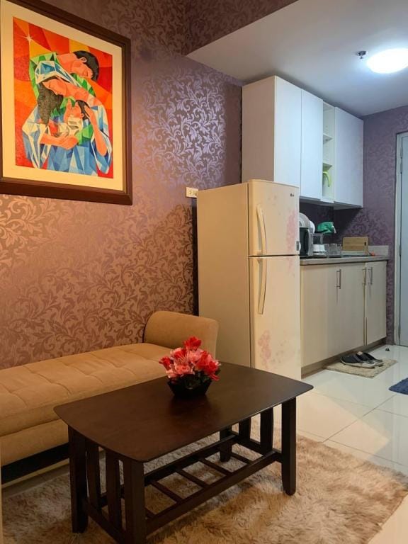 Sometimes the best vacation is STAYCATION??? Vacation rental in Quezon City