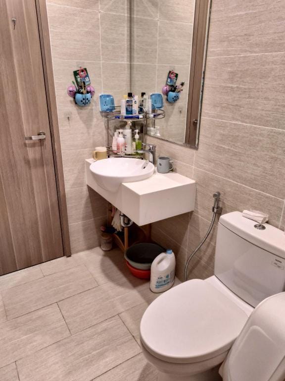 BB Homestay Apartment in Hanoi